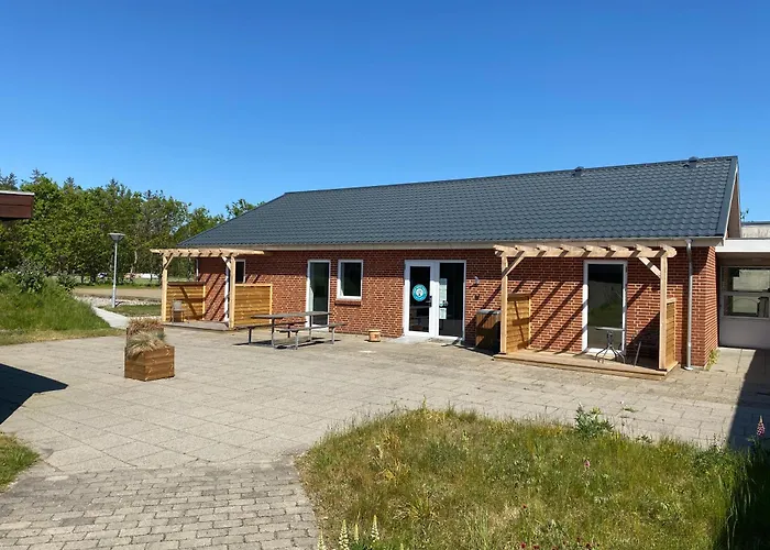Den Gode Sovn