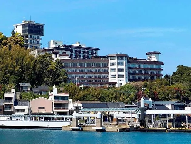 Kishotei - Vacation Stay 76558V