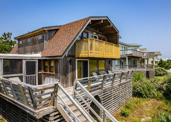 Osf24 Dunesbury