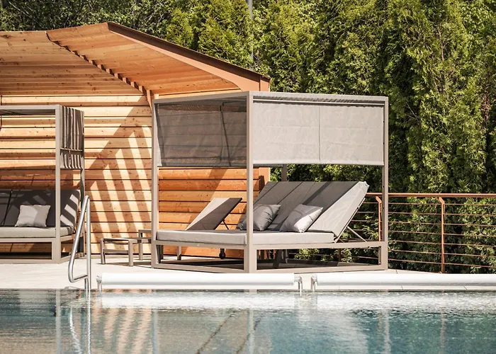 Hotel Gasserhof