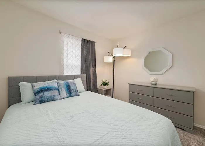 Oasis Rental