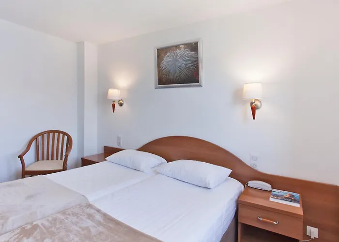 Le Neptune & Spa