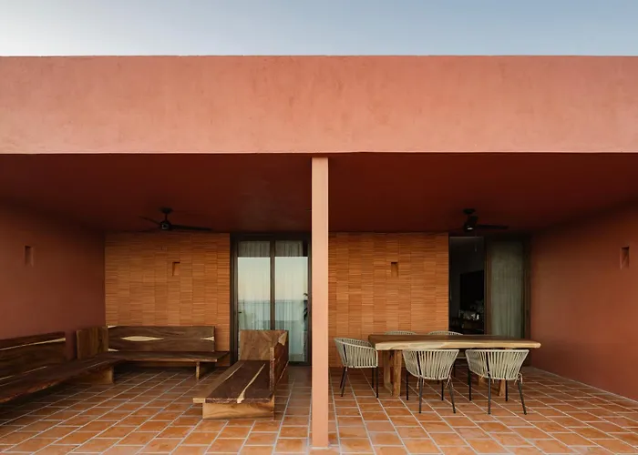 Hotel Aurelia
