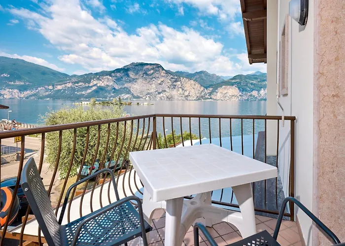 Locanda Bellavista Food&Rooms