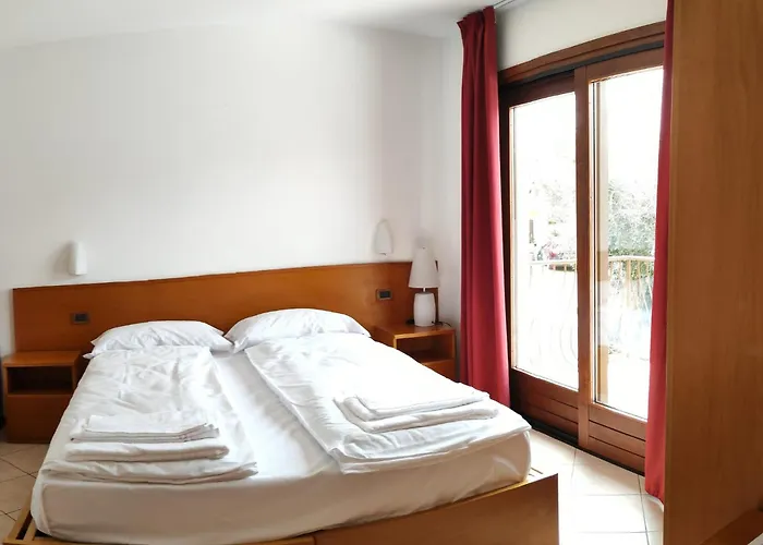 Locanda Bellavista Food&Rooms