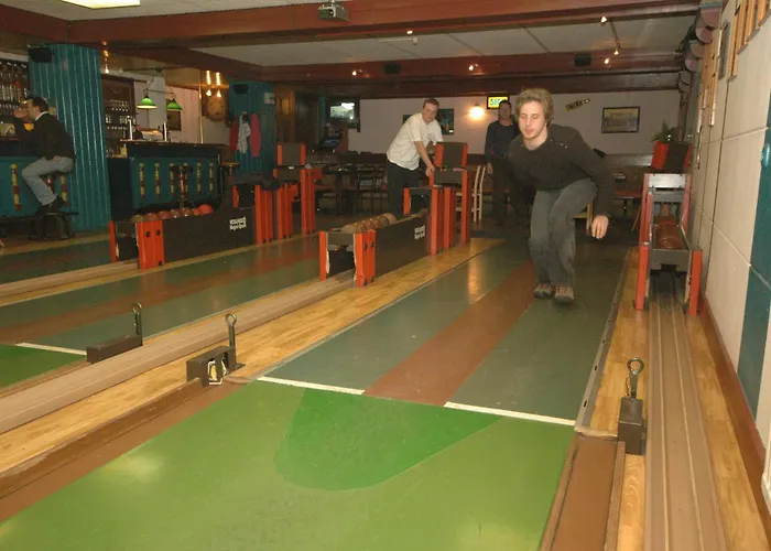 Macher's Landhotel