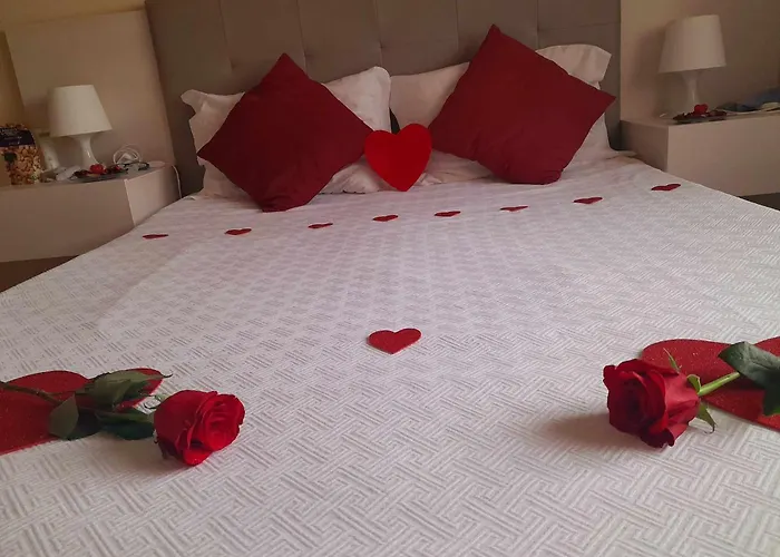 Hotel Jorge V
