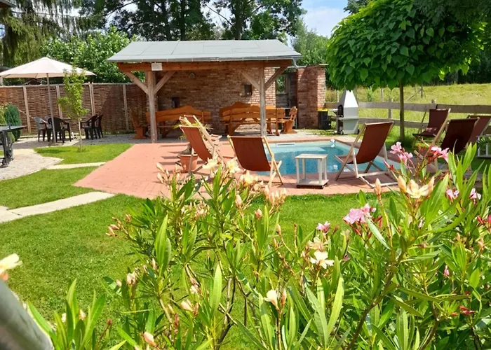 Eisenbahnromantik im Urlaub