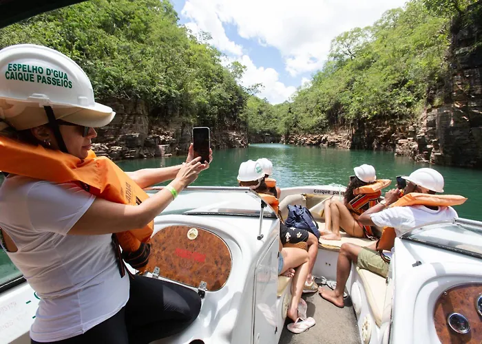 Suites Hidromassagem - Pousada Vale da Serra