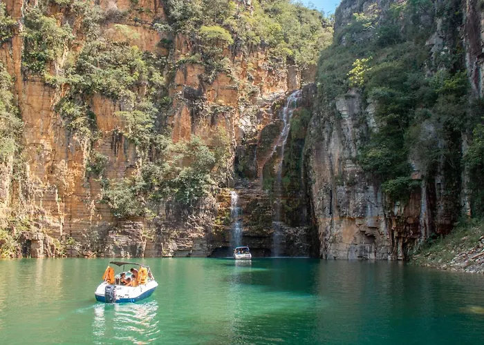 Suites Hidromassagem - Pousada Vale da Serra