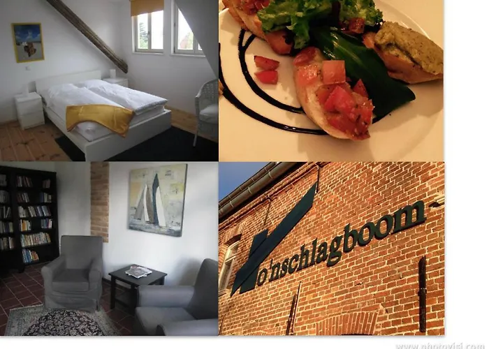 To`n Schlagboom