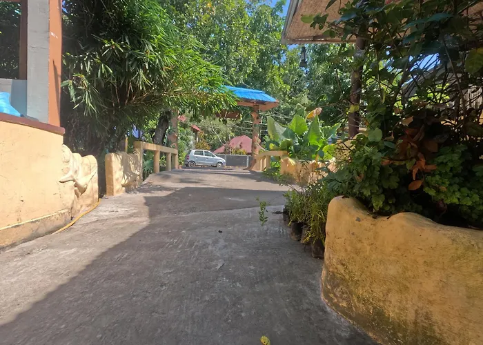 Havelock Farms Resort