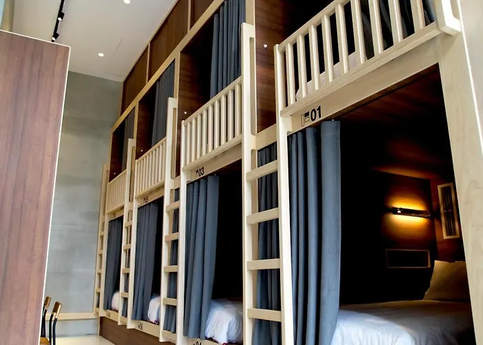 Fff Hotel