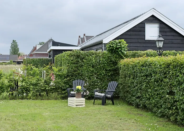 B&B Buutegeweun