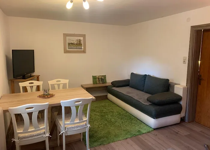 Wengerwirt zur Laube