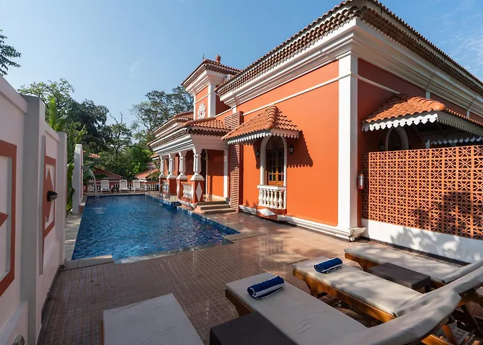 Casa Albuquerque