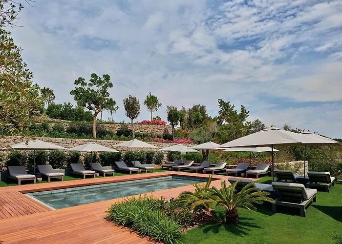 Maxx Royal Bodrum