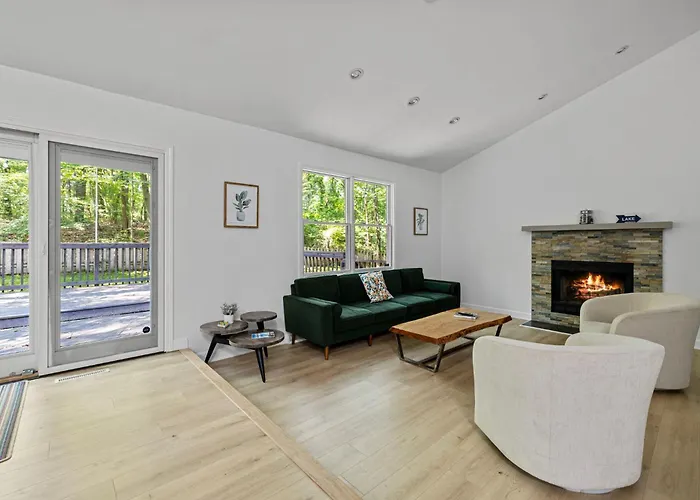 The High Life By Juniper Holiday + Home