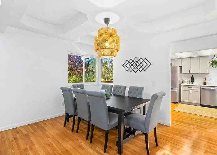 Bodur'S Rustling Leaves, With Bbq, Fresh Air & Privacy