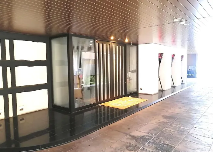 月のあかり (Adults Only)