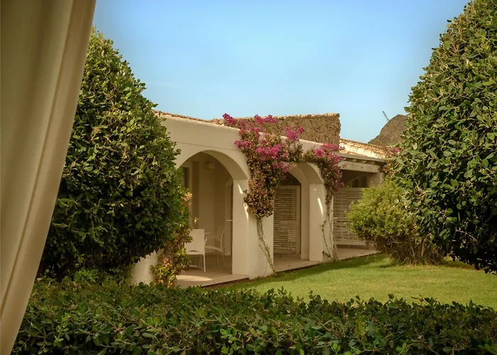 Suneva Wellness&Golf Resort