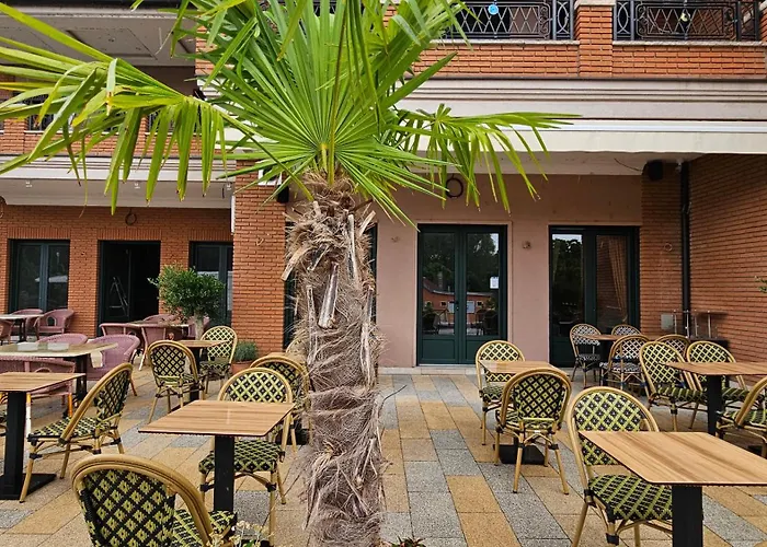 Soul River E Cucina
