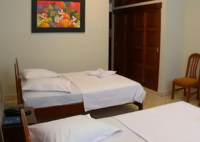 Royal Park Hotel