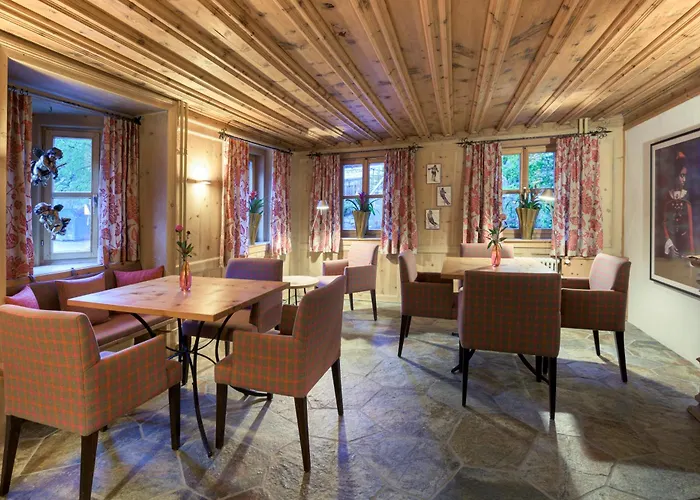 Hotel Privata