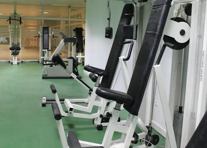 Hotel Francis