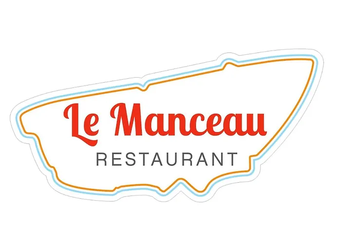 Hotel Le Circuit Le Mans