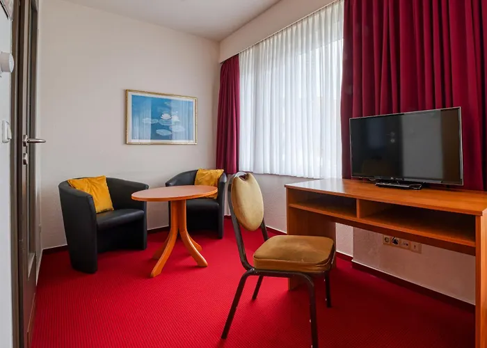 Wissers Hotel