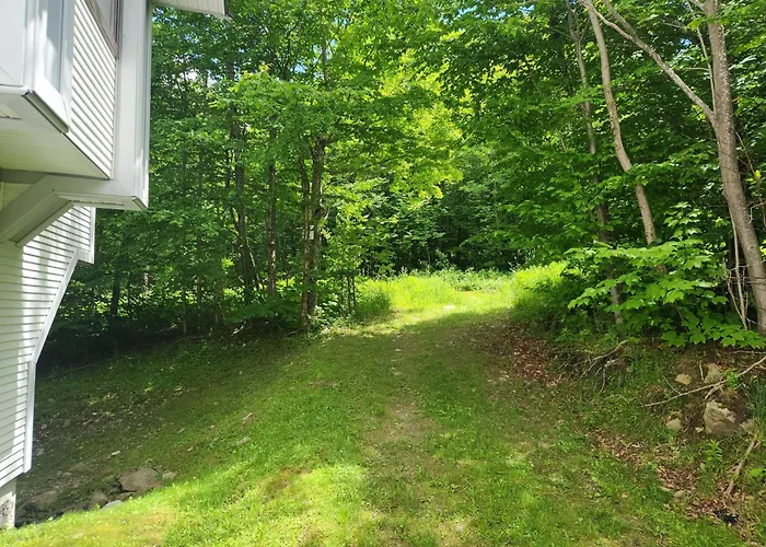 Ski In Ski Out Sunrise West Glade H2 - Direct Trailside, Hot Tub, Pool, Sauna