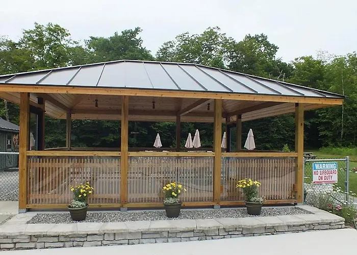 Ski In Ski Out Sunrise West Glade H2 - Direct Trailside, Hot Tub, Pool, Sauna