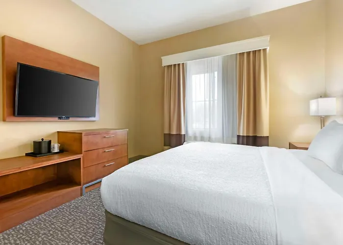 Best Western Plus Surprise-Phoenix Nw
