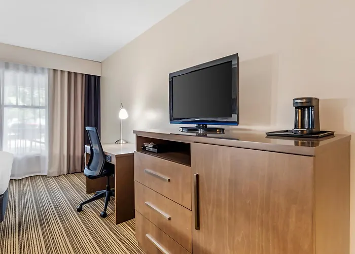 Country Inn & Suites By Radisson, Annapolis, Md