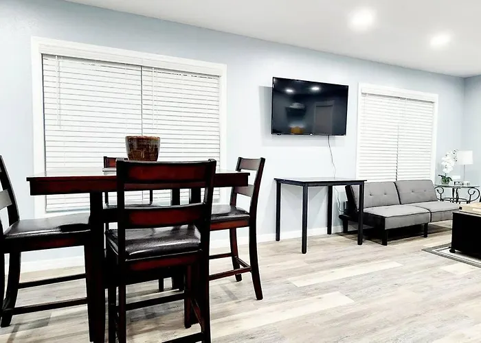 Studio Grande