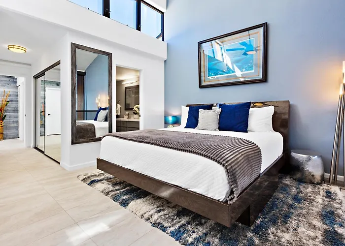 Kahana Villas - F508 -