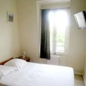 Loc'Appart Terminus Hotel Residence
