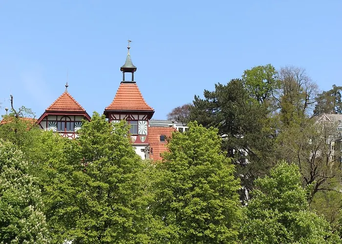 Militaerkantine St. Gallen
