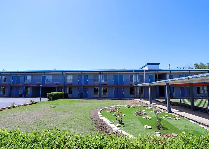 Express Inn