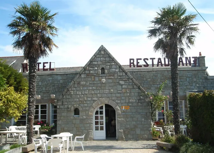 Ecume De Mer