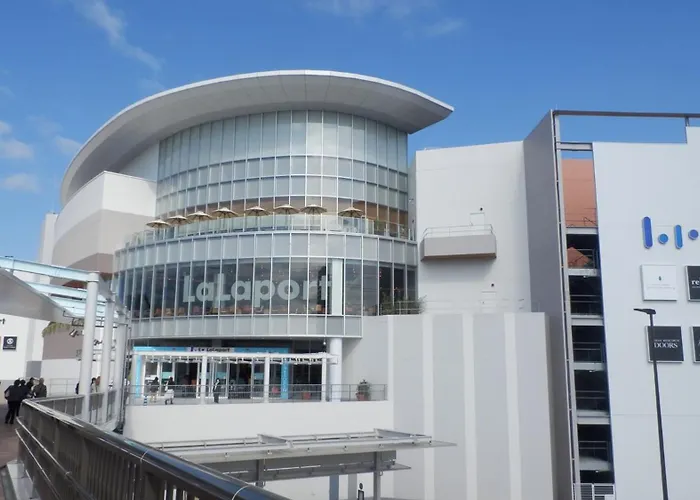 Toyoko Inn Ebina Eki Higashi Guchi