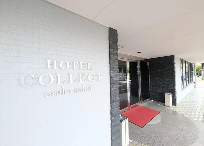 Hotel Collect