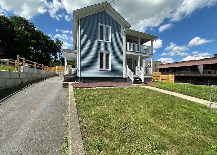 3Rd Base Apt 2 All Star Baseball Rentals