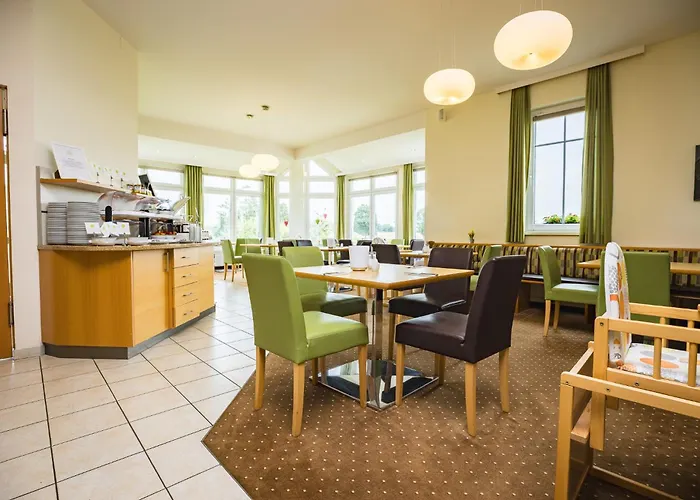 Pension Sonnengarten&Therme included - auch am An-&Abreisetag!