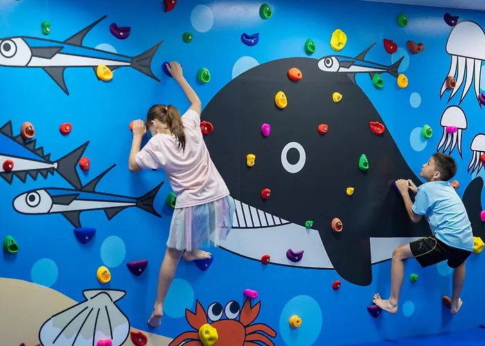 Shimoda Prince Hotel