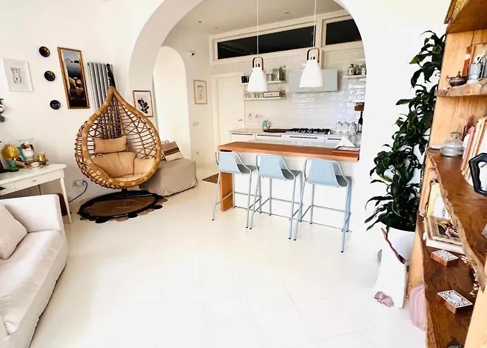 Casa Maddy