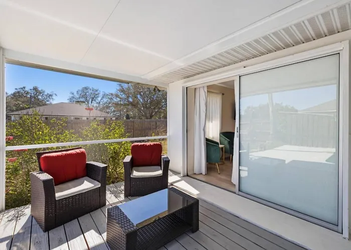Summer Vacation 10 Mins To Beaches Private Heated Pool King Beds