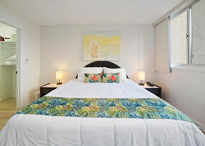 Royal Kahana - 106 -