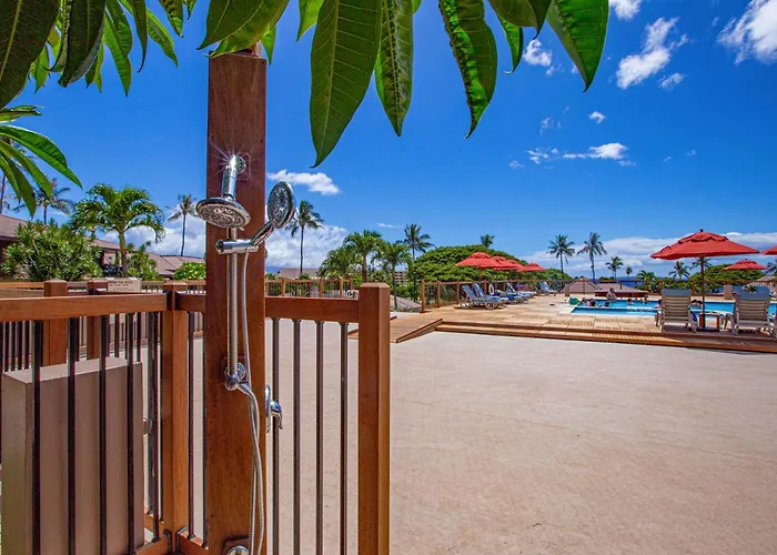 Maui Eldorado - L-105 -